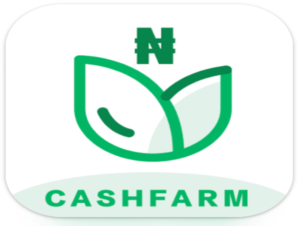 Cashfarm